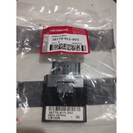 ECU CDI CB 150 R CBR 150 R K15