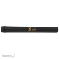 Fly Fishing Rod Tube Travel Fishing Bag Tube Case for Fly Fishing Rod