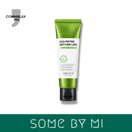 SOME BY MI Cica Peptide Anti Hair Loss Derma Scalp Treatment 50ml