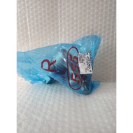 Lower Right Ball Joint Panther 2.3 /2.5 Old 555 Japan SB-5292R