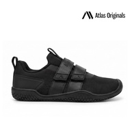 Atlas Originals Deadlift Shoes
