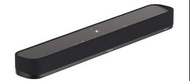 【全新行貨 門市現貨】AMBEO Soundbar Mini (SB02S)條型音箱