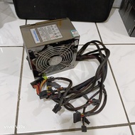 psu simbadda 500w