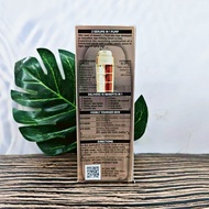 Age Perfect Serum Le Duo Face 30 ml ลอรีอัล เซรั่มบำรุงผิวหน้า