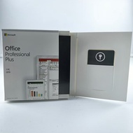 การปรับปรุงสกินสติ๊กเกอร์/2019/มืออาชีพ19pp มากสำคัญออนไลน์ .Activation .Key