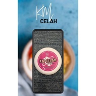 KM CELAH Cream natural deodorant cream
