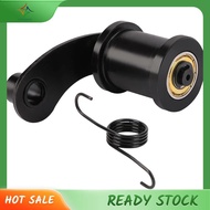 [luxiang.] Roller Chain Tensioner 1-3/4" for  Mini Bike BT200X CT200U Trail CT200U-EX MiniBike