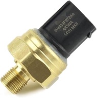 8W83-9F972-AA 8W839F972AA Engine Fuel Injection Rail Pressure Sensor For Ford Edge 2.0 L Ecoboost fo