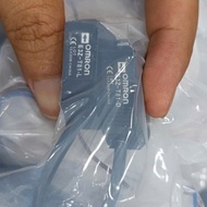 E3Z-D81 E3Z-T81 E3Z-D61 E3Z-D62 E3Z-T61 E3Z-R61 E3Z-G61 E3Z-LS61 Optical sensor | Available VAT 8%