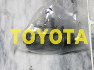 TOYOTA SURF 1.8 98 後分邦 後煞車分邦 後煞車分泵 後剎車分邦 其它AD,複合式,GOLF 歡迎詢問 