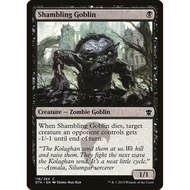 B - Shambling Goblin [DTK]