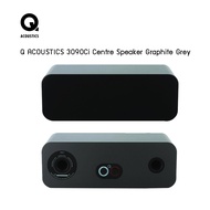 Q Acoustics 3090Ci Center Speaker