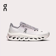 ON CLOUD On Cloudtilt Men's and Women's cushioned and breathable running shoes 5LLD UVLK