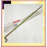 Bonnet Stand Rod Kenari (front) (Original)(53451-87Z03)