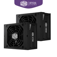 Cooler Master V SFX Gold ATX 3.1 | 750W / 850W
