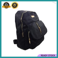 Women Fashion Travel Backpacks With 4 Compartments Beg Galas Belakang Wanita Oxford Quality Waterproof