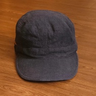 CA4LA Bucket Cap Second Hand​ Condition​Good