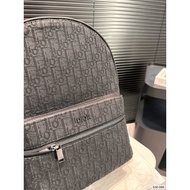 Comfortable Student All-Match Casual School Men Women Same Bag bag Style Size: Size: 29*39cm Backpac