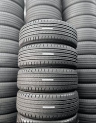 四輪定位服務🔥4條18吋 99% HL33  2255518 石橋 225-55-18  粉嶺包裝 四輪定位 車鈴矯形 鈴邊打磨拋光 服務 歡迎預約 天天營業 二手呔 補呔 中古呔 賽車  換呔 救車