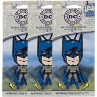 DC Comics Batman Car Accessories - Batman Air Freshener Wiggler (3)