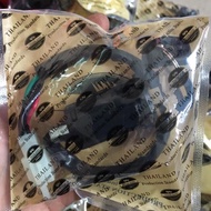 Win electric lock / electric lock cup 81 82, Honda car lock