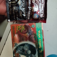 wantong kapsul original 20 sachet