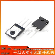 5Pcs K30T60 K50T60 K75T60 K30H603 K40H603 K50H603 K75H603 TO-247 IC In Stock