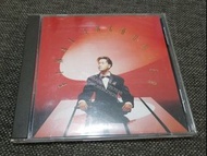 文寶閣-高價回收 張國榮CD唱碟 張國榮 風再起時