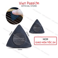 Convenient 3-in-1 special Pick and Pick Pick with 3 sizes 0.5mm 0.5mm and 1mm for Viet Passion HCM G