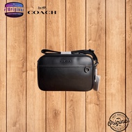 CCH Graham Crossbody Bag /CCH Graham Crossbody Bag