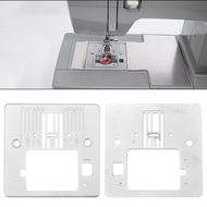 Home Sewing Machine Accessories Needle Throat Plate Q60D for 4423 4432 5511