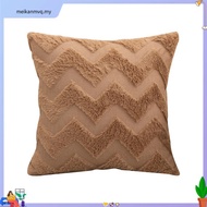 Cushion Cover 50x50 45x45 Cushion Pillow Cover Pillow Case 30mx50cm Small Pillow Cushion Cover 45x45