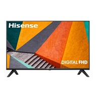 ไฮเซ่นส์ ดิจิตอล ทีวี 40 นิ้ว รุ่น 40A3100G