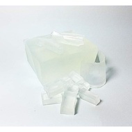 Transparent Soap Base 1kg