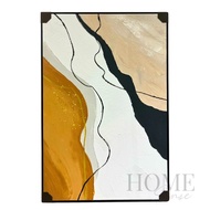 Wall Art Painting Living Room Wall Decoration Room Decoration Picture Frame