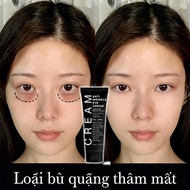 The Originote eye cream to reduce dark circles, eye care for dark eye bags, reduce wrinkles with qui