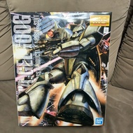 高達模型 MG 1/100 GUNDAM HGUC HGBF BUILD FIGHTER GUNDAM SEED FREEDOM EG 0079 0080 0083 MS-06F Gelgoog 士