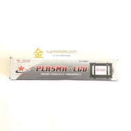 Fixed TV mounting bracket from 26inch to 42inch, 52inch