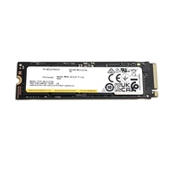 Samsung SSD 1TB PM9A1 NVMe PCIe 4.0 MZVL21T0HCLR Solid State Drive for Dell 980 Pro HP 02DY5T Lenovo