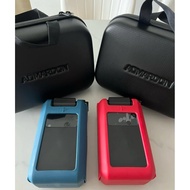 AOMARDON BATTERY 15000MAH/20000MAH FISHING POWER BANK