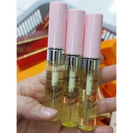 ETUDE HOUSE MY LASH SERUM