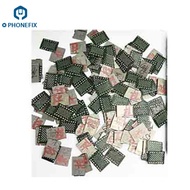 128G 256G 512G Nand Flash IC สำหรับ iPad Pro หน่วยความจำฮาร์ดดิสก์ขยายหน่วยความจำ IC ชิปอะไหล่ทดแทน