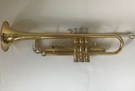 Trumpet 小號（98% new)