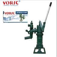 VORSC Jetmatic Hand Pump Water Pump High Quality