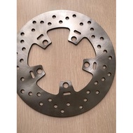 Rear brake disc R15 v2 R15v2 R15v1 rear disc R15v2 TFX