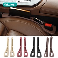 For Infiniti G25 G35 G37 Q50 Q60 EX25 QX50 QX70 EX FX M25 Q60S Universal Car Seat Leak Proof Strip S