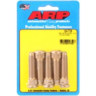 ARP Extended Wheel Stud Kit M12 size for Honda FD2, DC5, DC2, EG, EK, EF