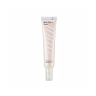 THE FACE SHOP FMGT SKIN FILTER BASE 02 TONE UP SPF20 PA++