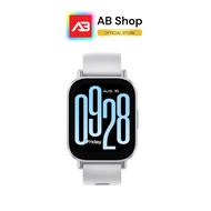 Xiaomi Redmi Watch 5 Active (สินค้ามีตัวเลือก)