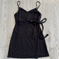 MNG 2-strap dress, VNXK product_Size Xs